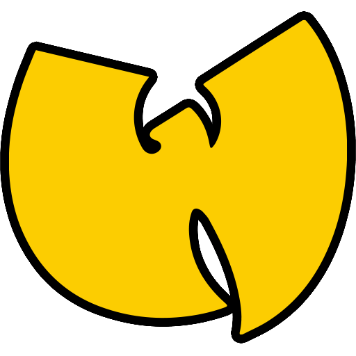 Wu-Tang Clan