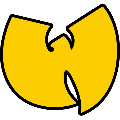 Wu-Tang Collection