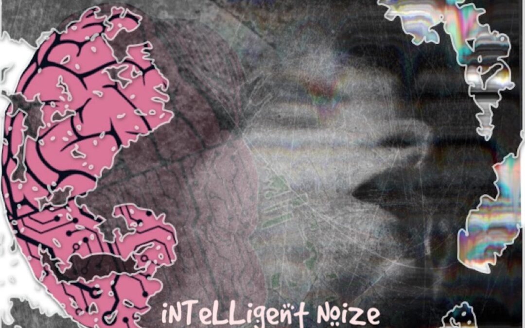 Intelligent Noize