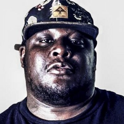 Killah Priest (Profile)