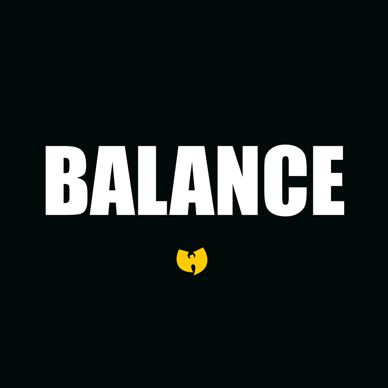 Balance Balance
