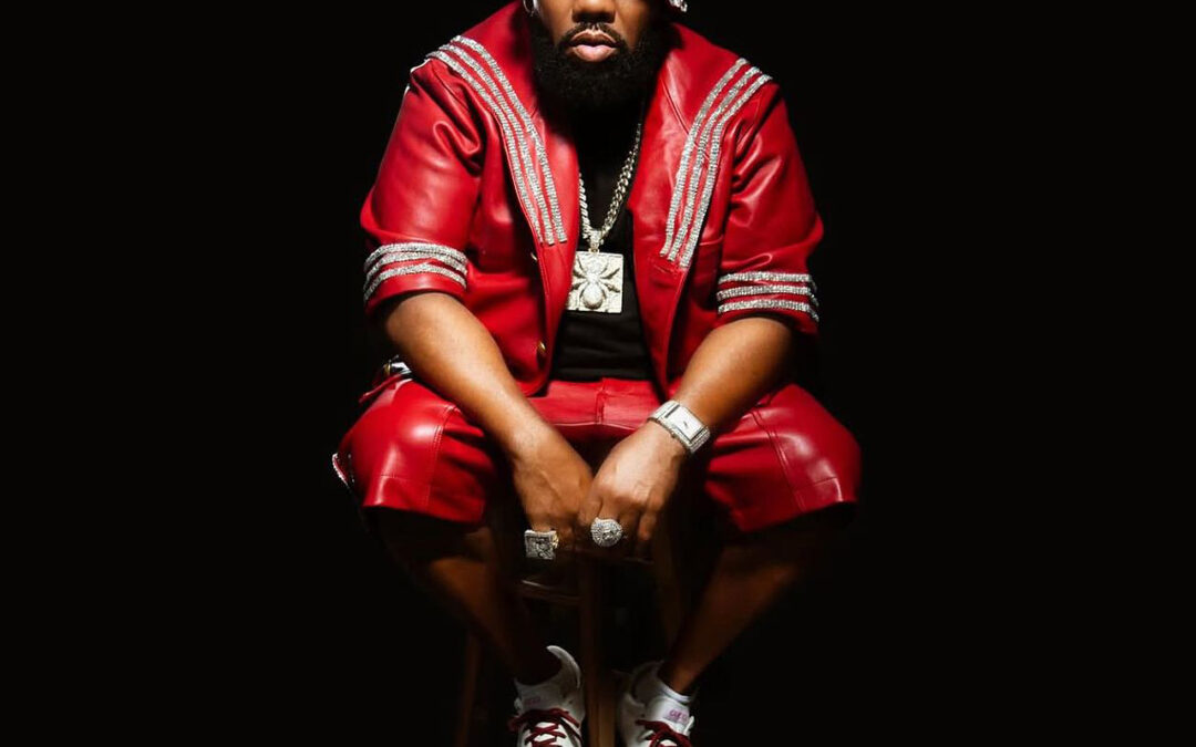 The Emperor’s New Clothes