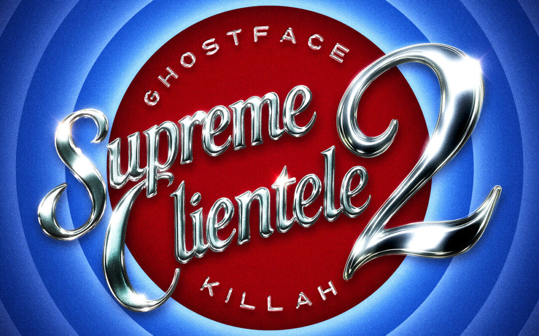 Supreme Clientele 2